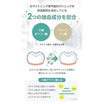 銀歯 銀河タイプII (歯科鋳造用銀合金第2種) [デンケン・ハイデンタル